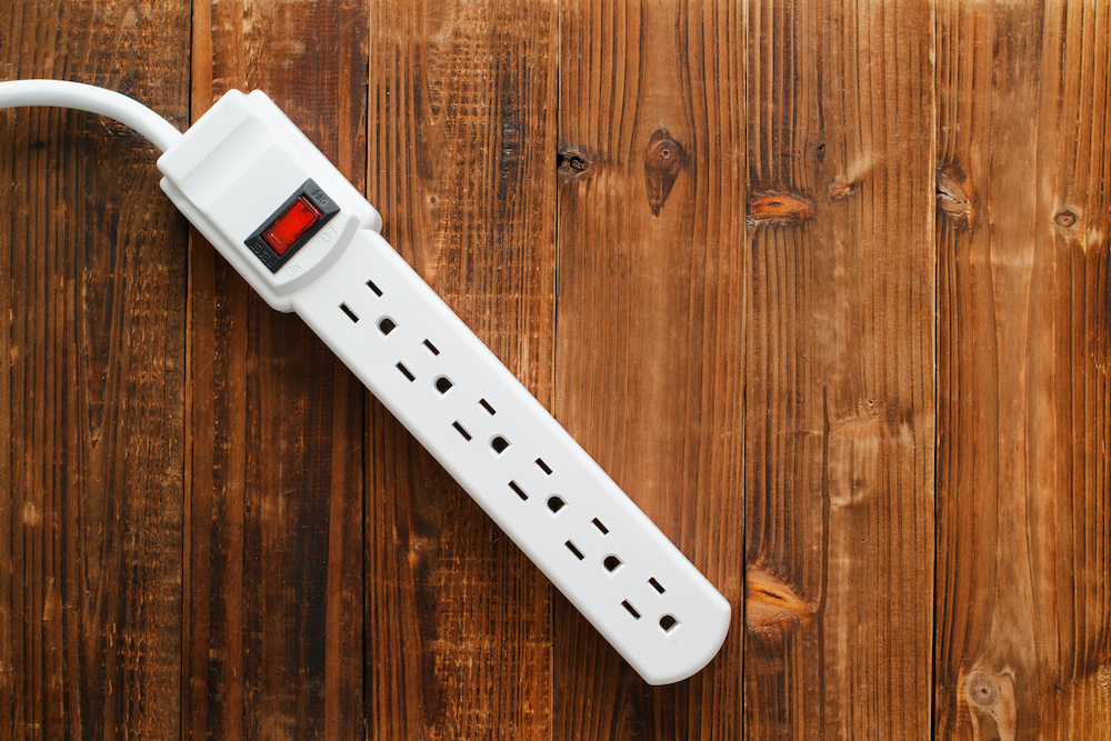 Best Energy Saving Power Strips of 2022: Complete Reviews With Comparisons