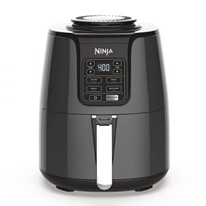 Ninja Air Fryer - top 10 gift ideas for mother's day