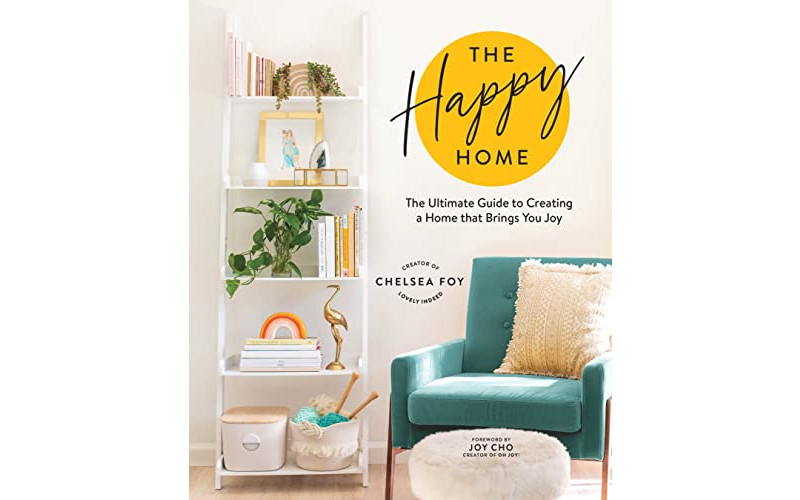 Happy Home Guide